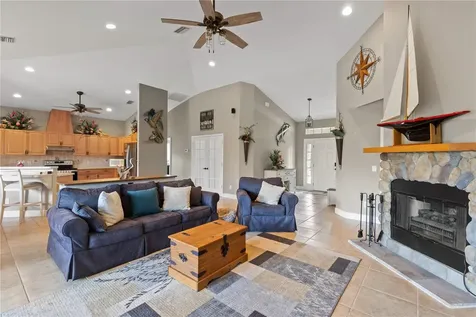 27350 San Carlos Drive Punta Gorda FL 33983