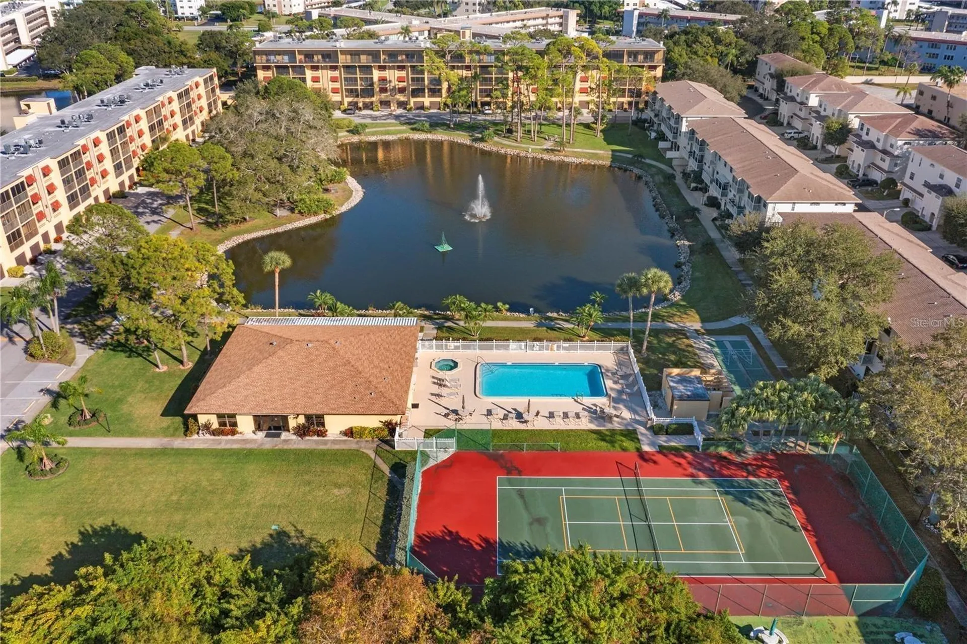 5750 80th Street N St Petersburg FL 33709