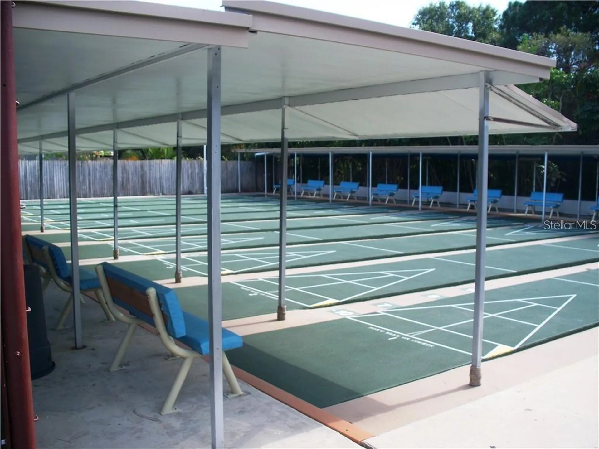 5750 80th Street N St Petersburg FL 33709