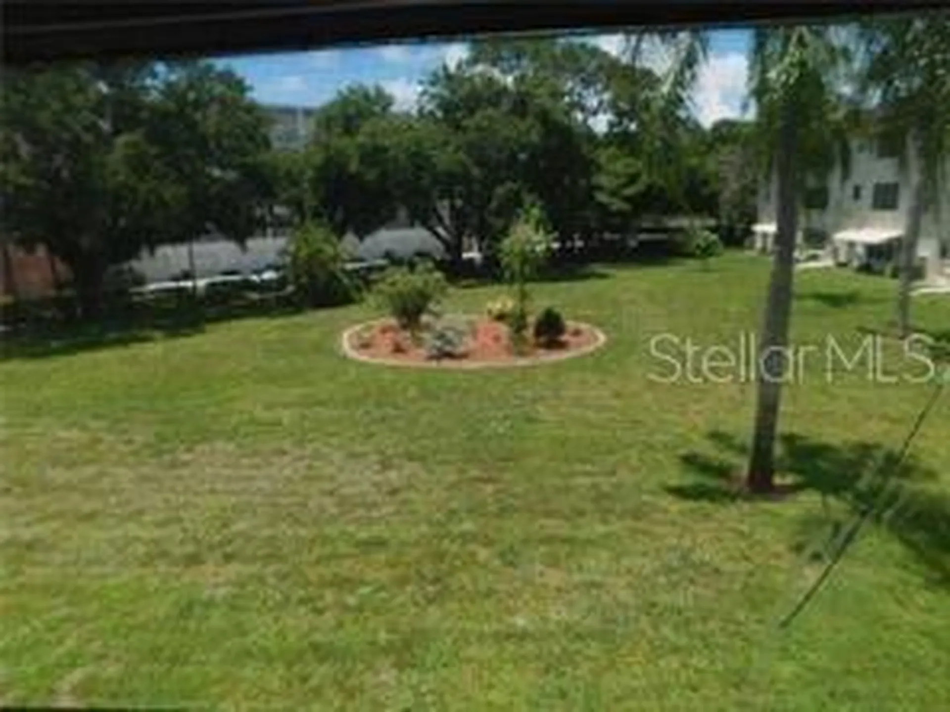 5750 80th Street N St Petersburg FL 33709