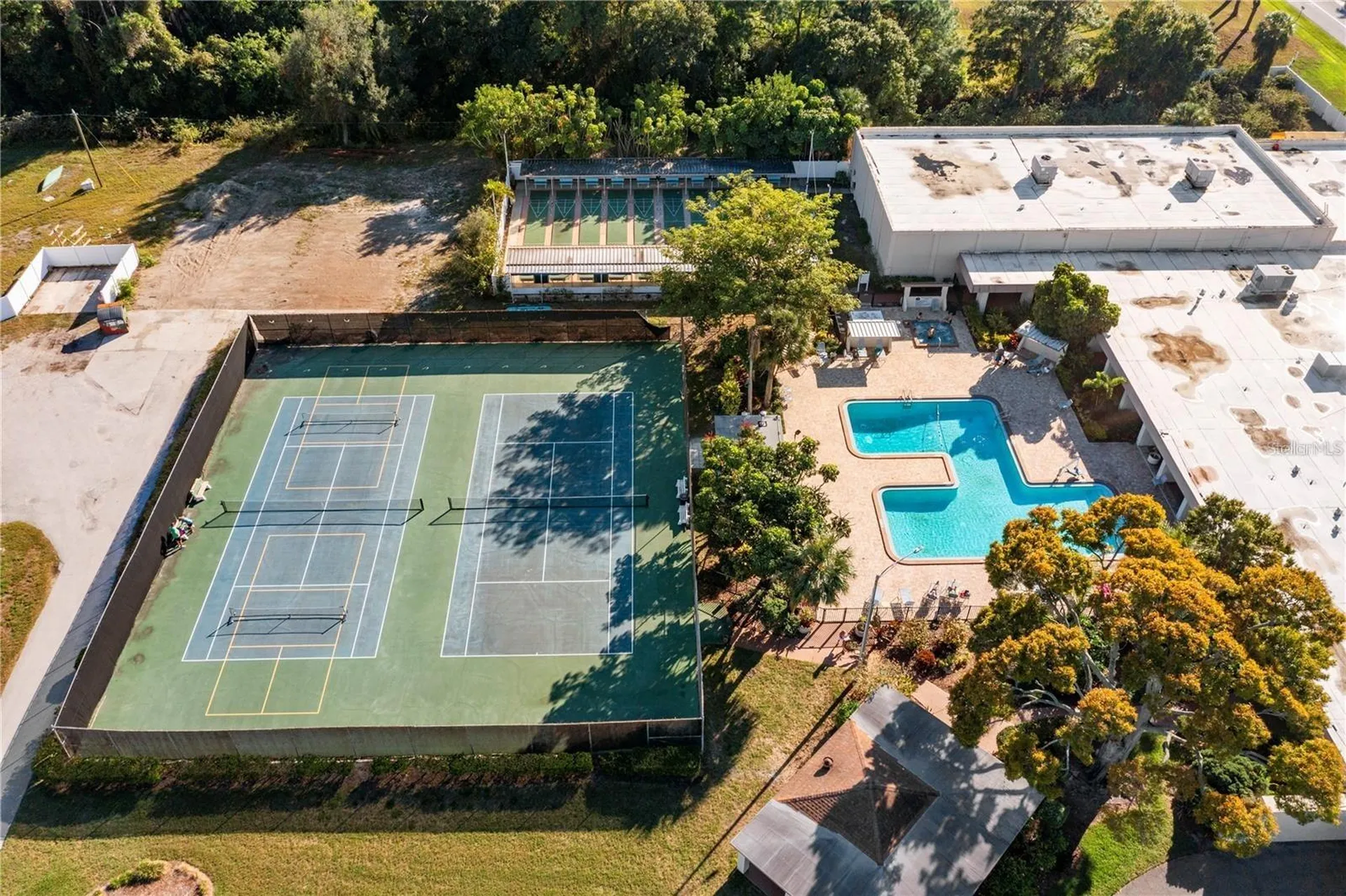 5750 80th Street N St Petersburg FL 33709