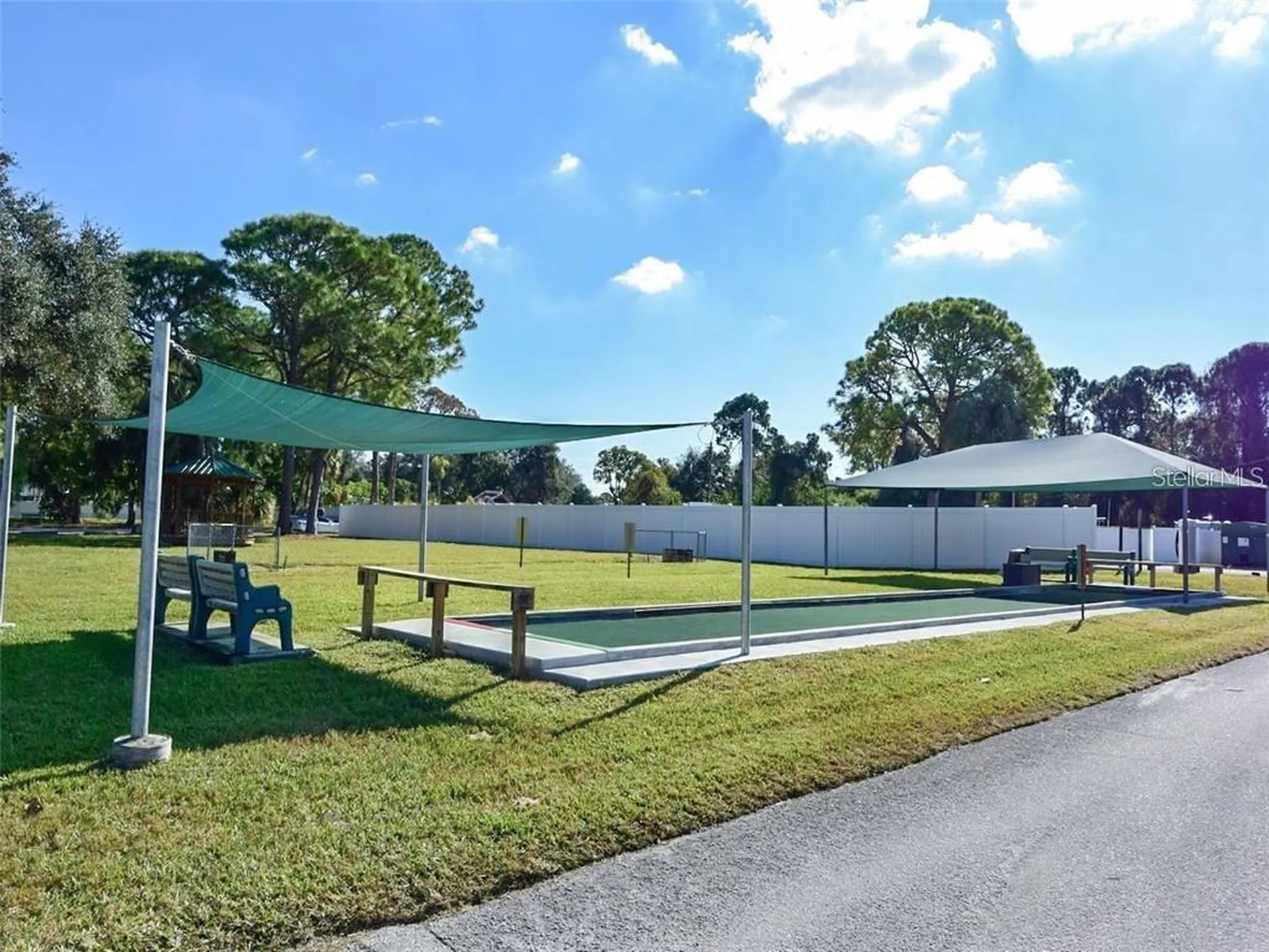 5750 80th Street N St Petersburg FL 33709