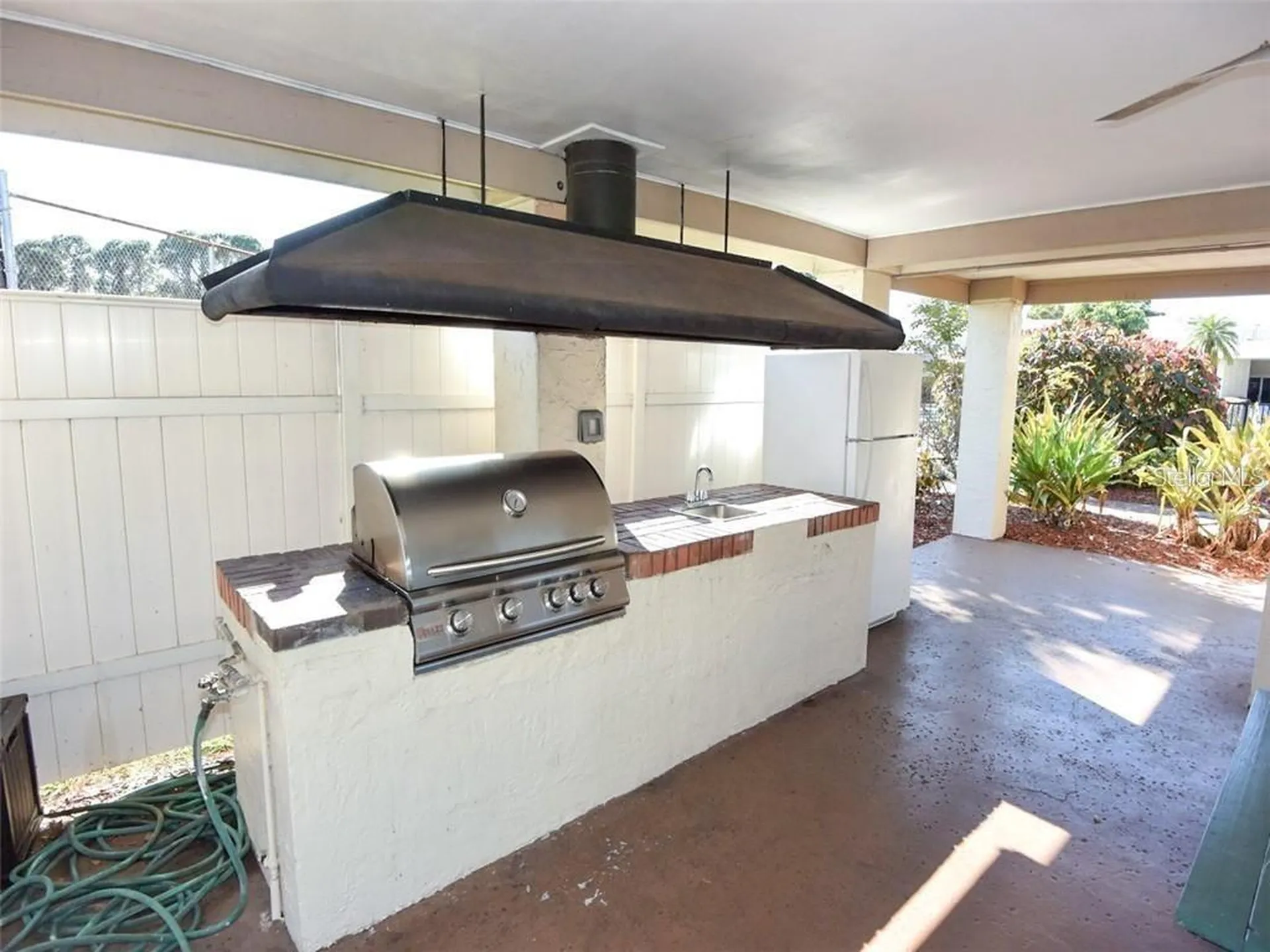 5750 80th Street N St Petersburg FL 33709