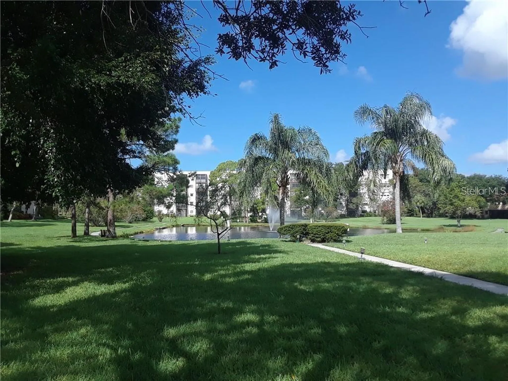 5750 80th Street N St Petersburg FL 33709