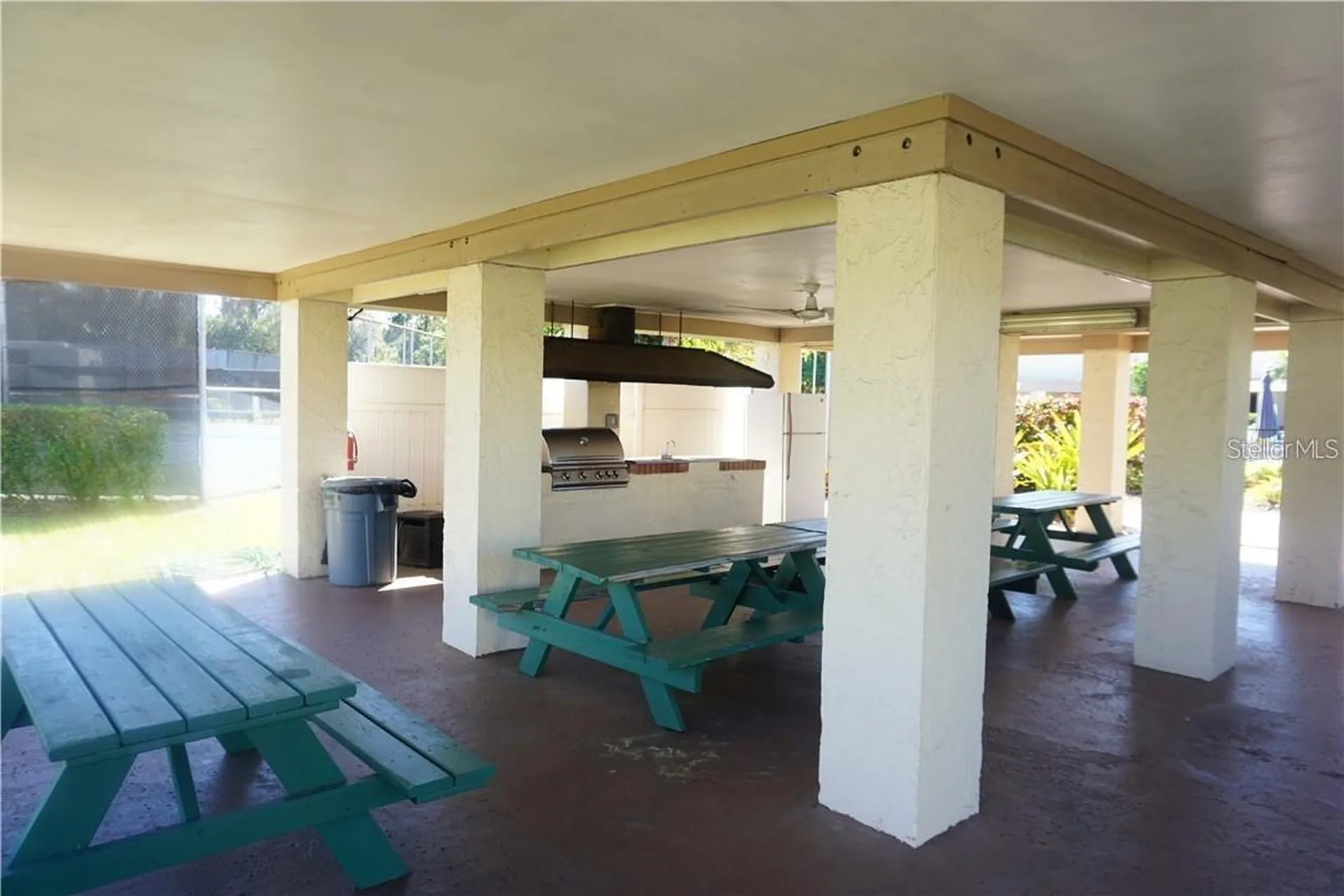 5750 80th Street N St Petersburg FL 33709