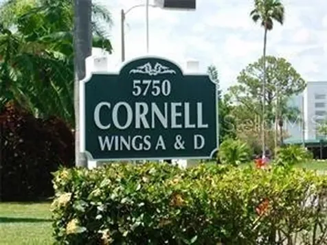 5750 80th Street N St Petersburg FL 33709