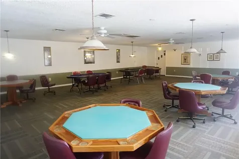 5750 80th Street N St Petersburg FL 33709