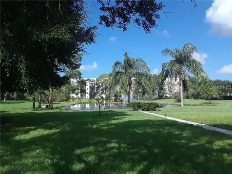 5750 80th Street N St Petersburg FL 33709