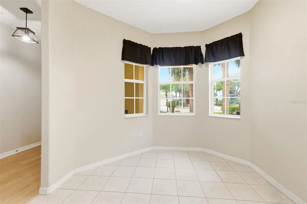 7031 Chatum Light Run Bradenton FL 34212
