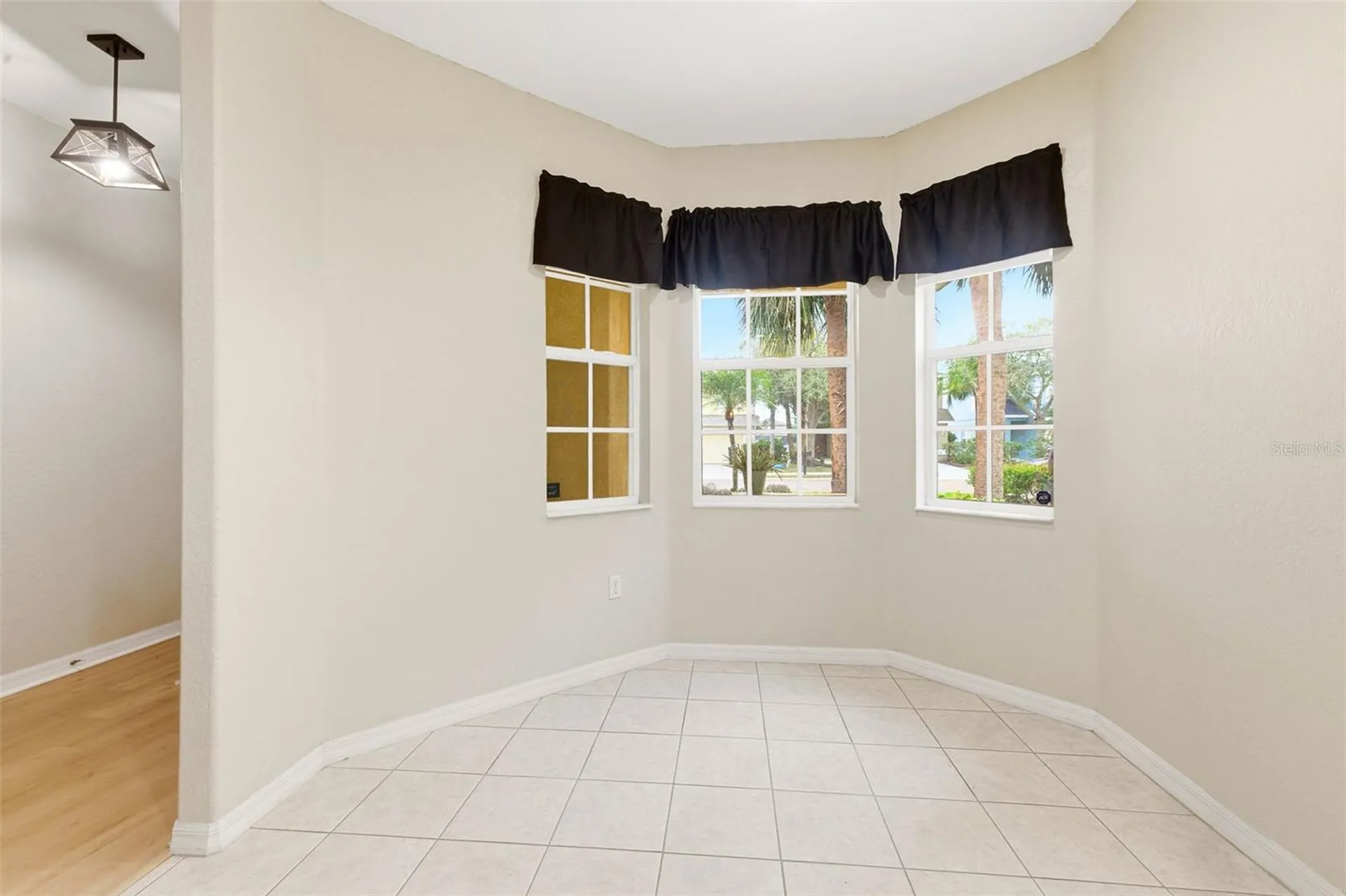 7031 Chatum Light Run Bradenton FL 34212