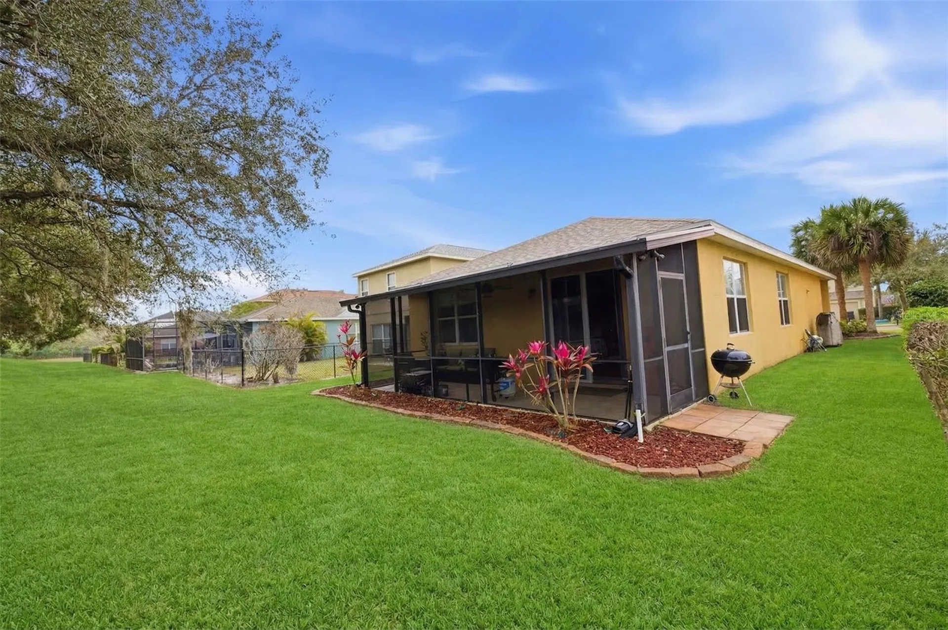 7031 Chatum Light Run Bradenton FL 34212