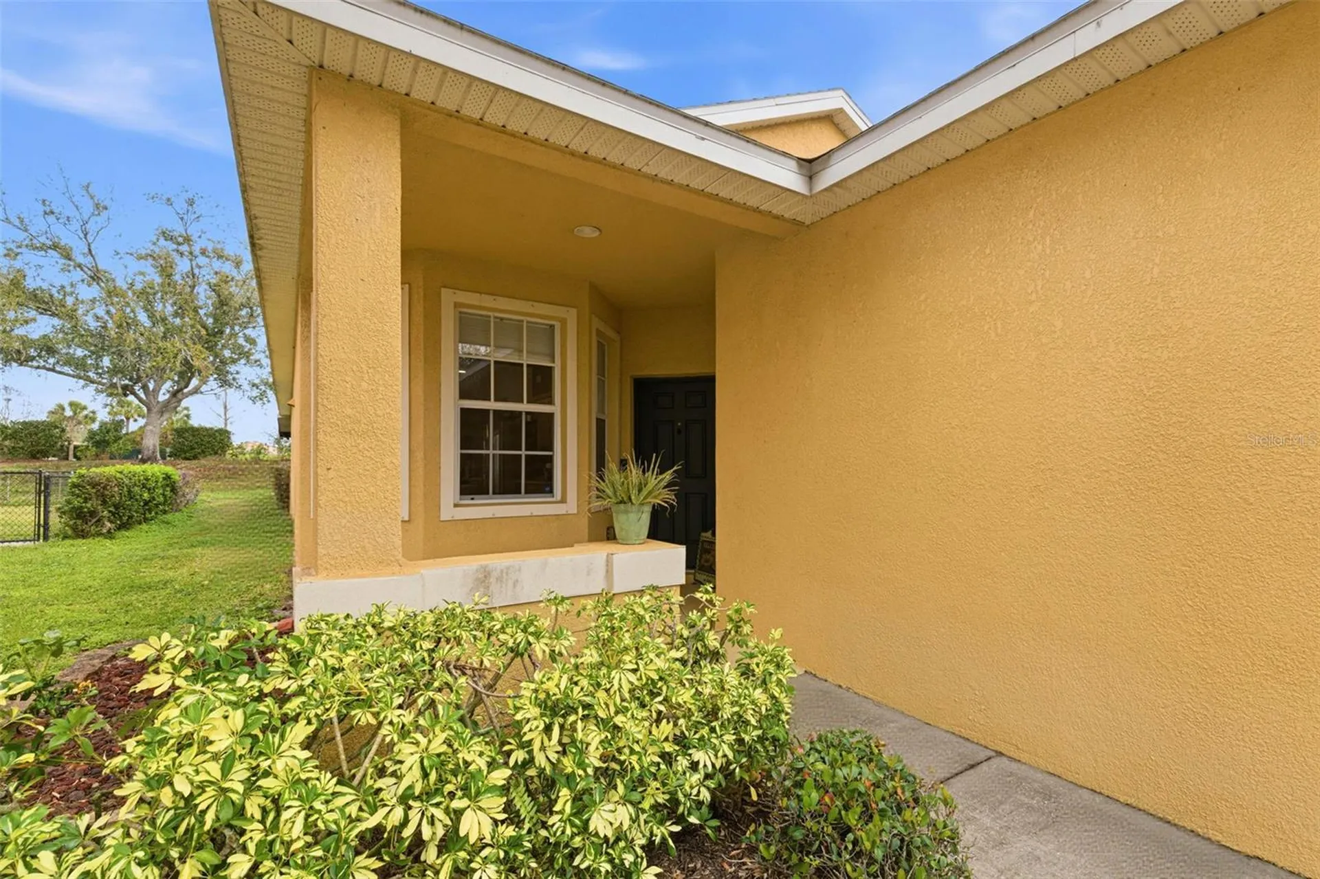 7031 Chatum Light Run Bradenton FL 34212