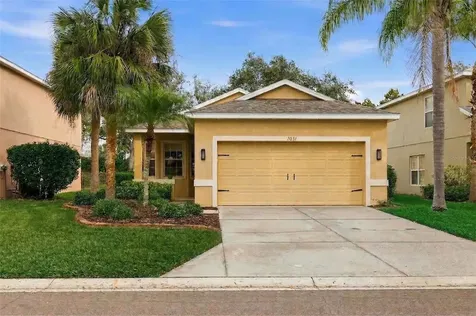 7031 Chatum Light Run Bradenton FL 34212