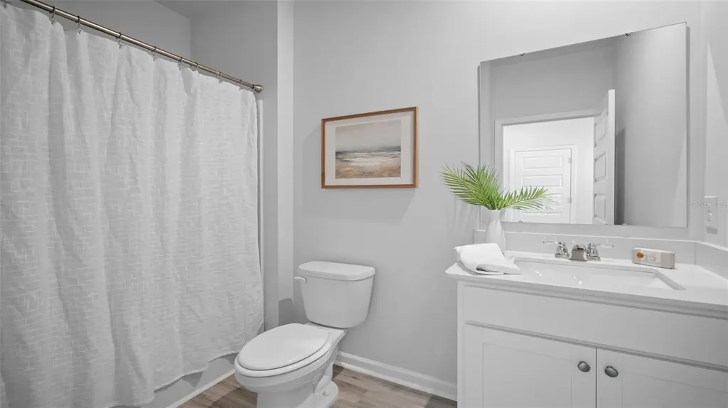 7761 SW 46th Court Ocala FL 34474