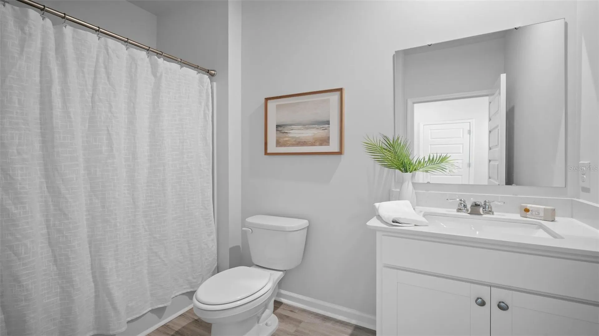 7761 SW 46th Court Ocala FL 34474