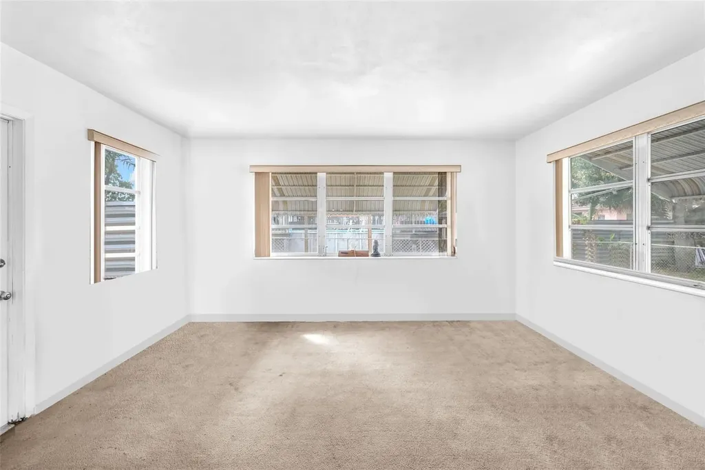410 SW 71st Avenue Pembroke Pines FL 33023