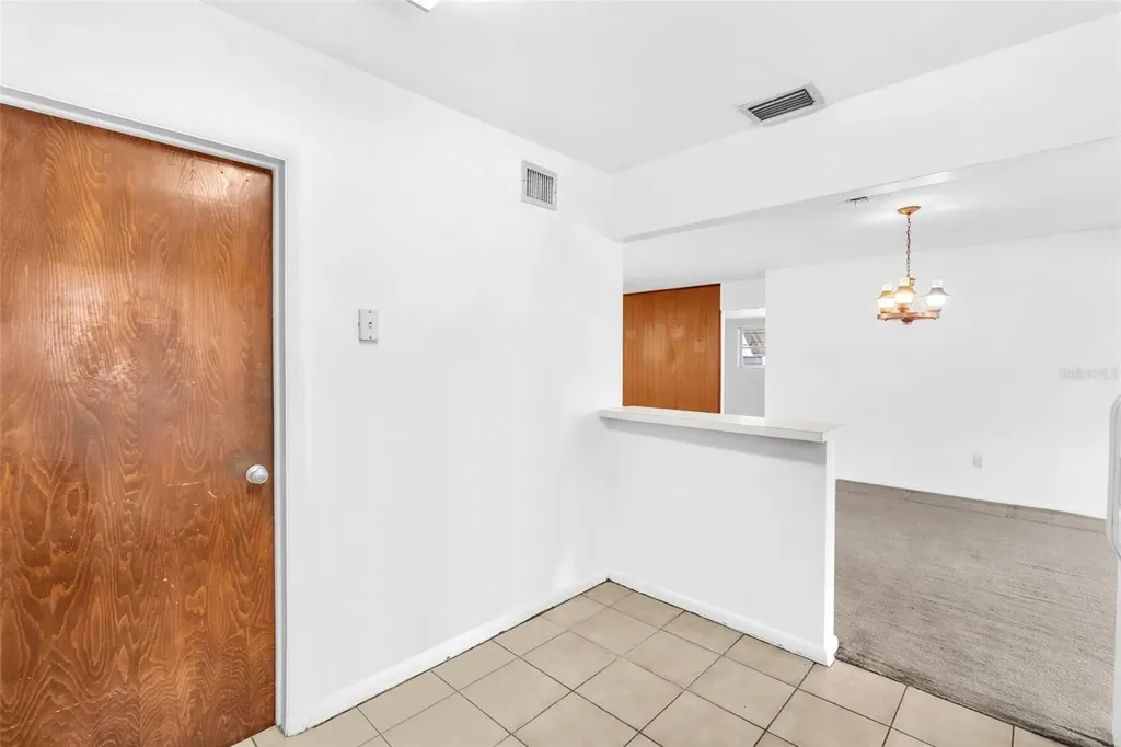 410 SW 71st Avenue Pembroke Pines FL 33023