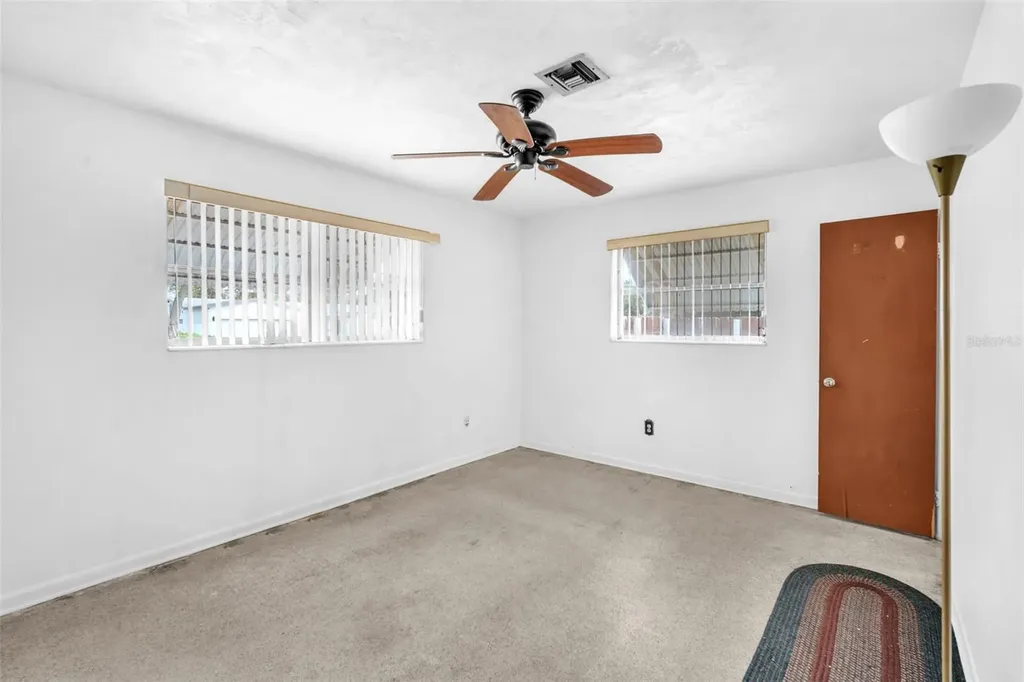 410 SW 71st Avenue Pembroke Pines FL 33023