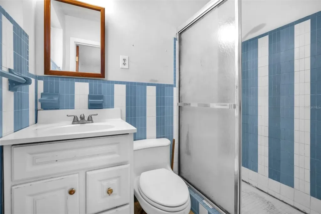 410 SW 71st Avenue Pembroke Pines FL 33023