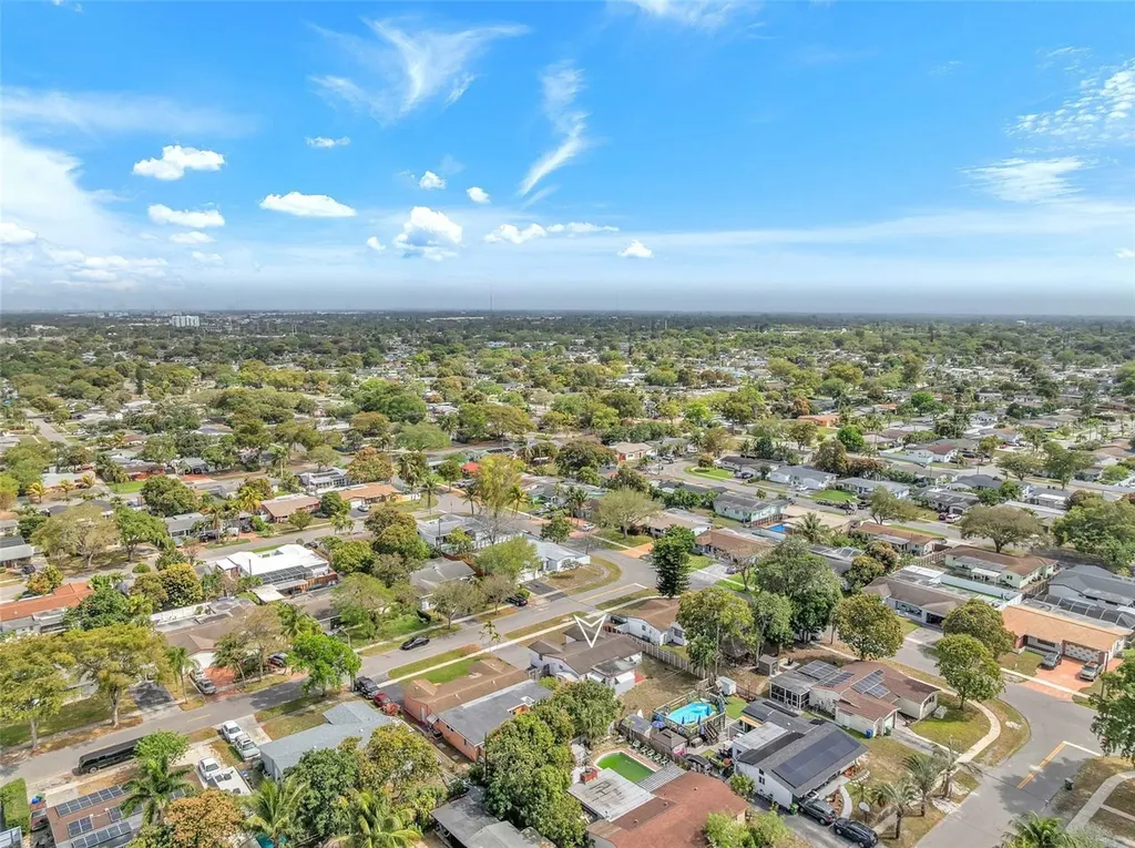 410 SW 71st Avenue Pembroke Pines FL 33023