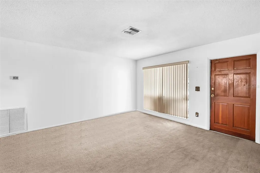 410 SW 71st Avenue Pembroke Pines FL 33023
