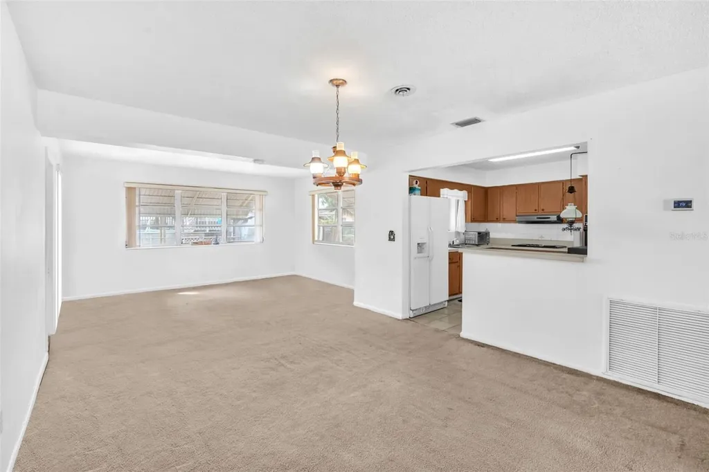 410 SW 71st Avenue Pembroke Pines FL 33023