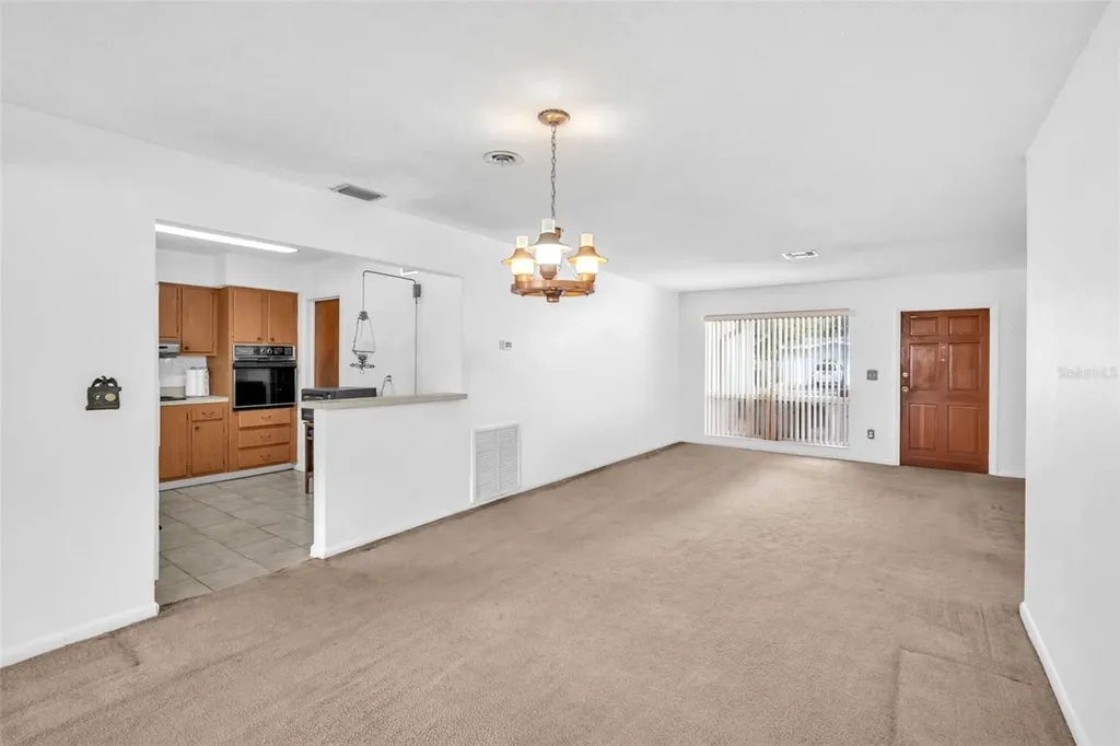 410 SW 71st Avenue Pembroke Pines FL 33023