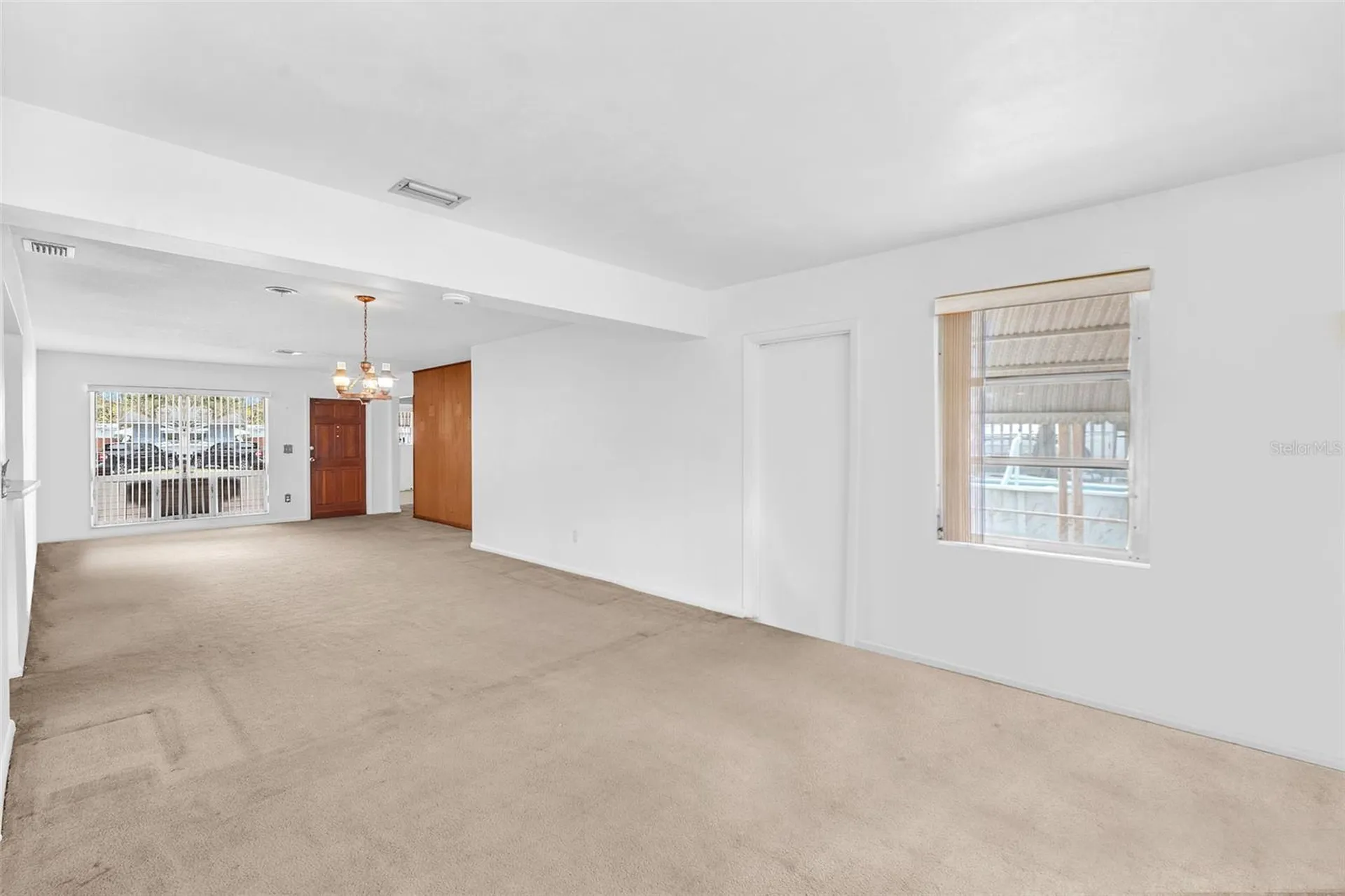 410 SW 71st Avenue Pembroke Pines FL 33023