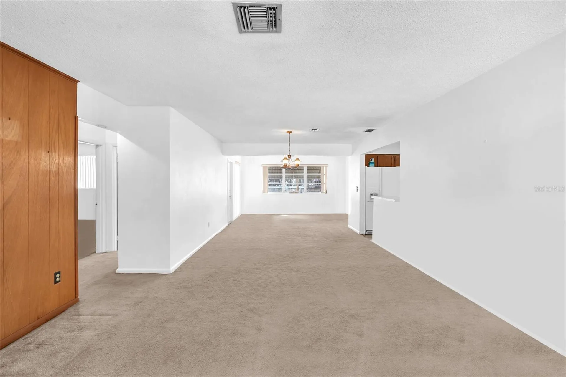 410 SW 71st Avenue Pembroke Pines FL 33023