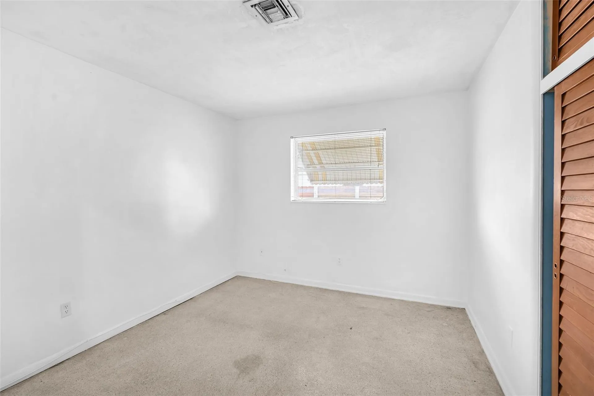 410 SW 71st Avenue Pembroke Pines FL 33023