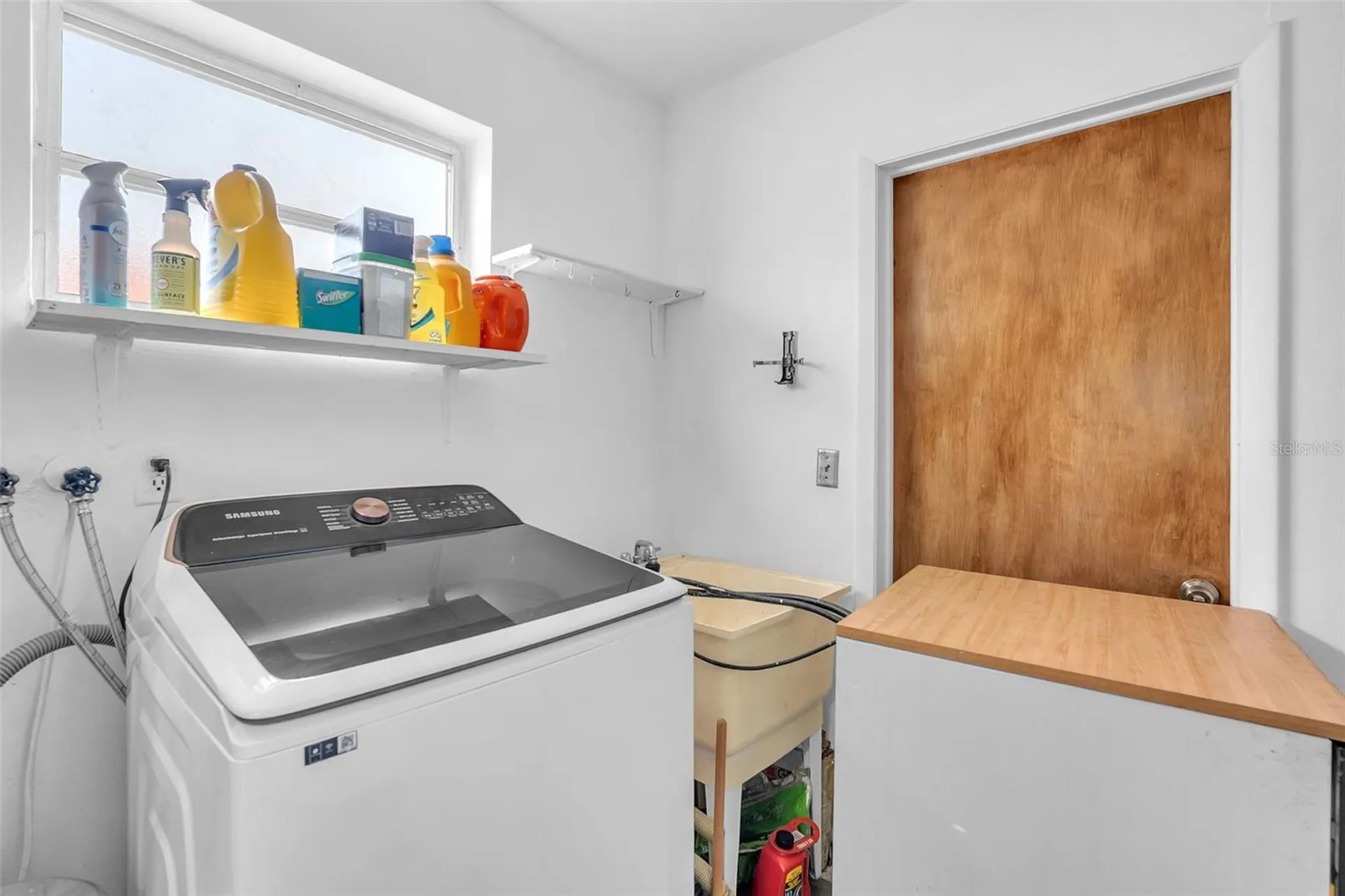 410 SW 71st Avenue Pembroke Pines FL 33023