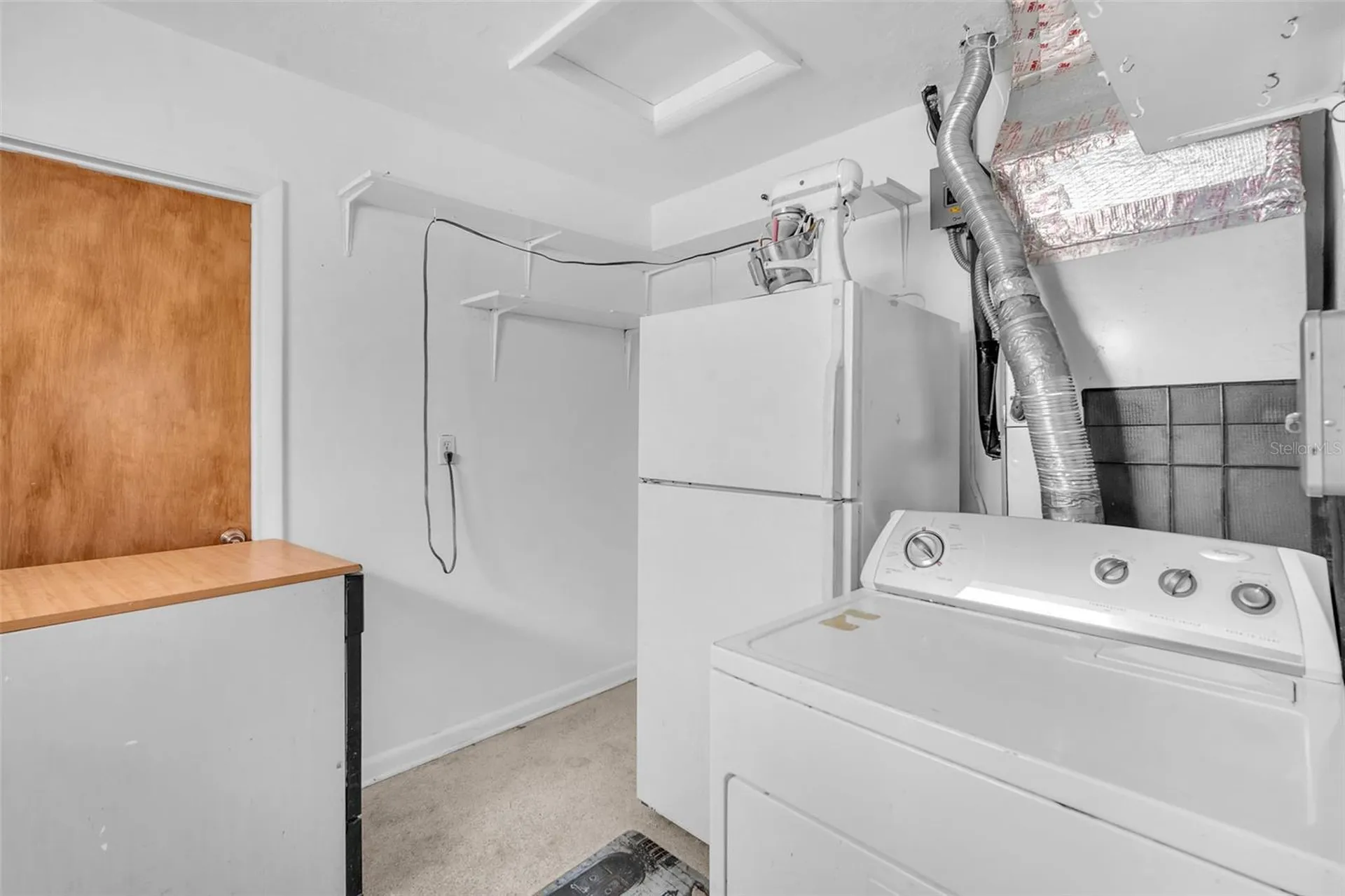 410 SW 71st Avenue Pembroke Pines FL 33023