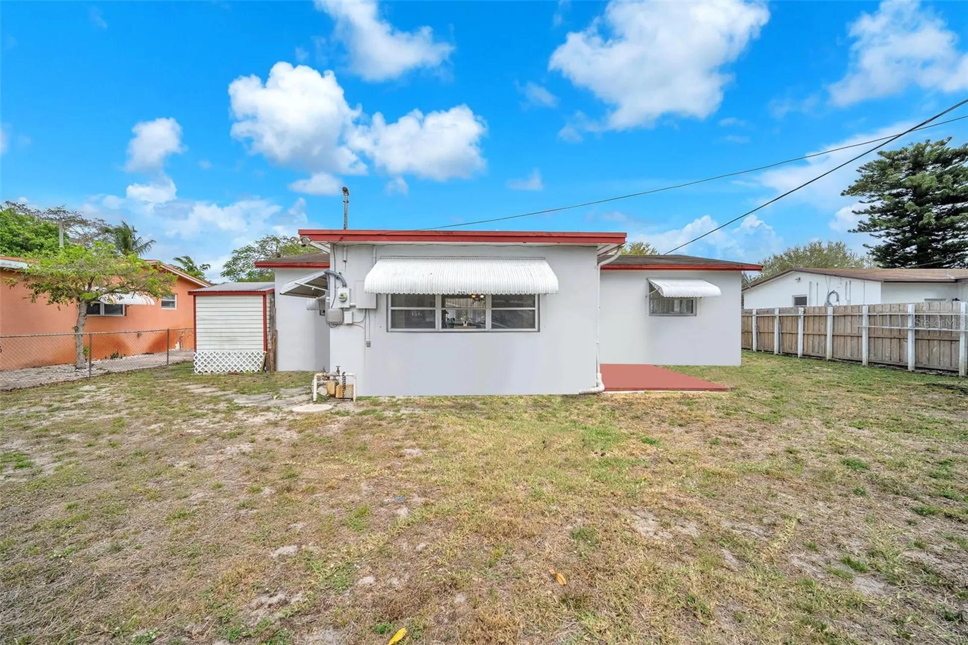 410 SW 71st Avenue Pembroke Pines FL 33023