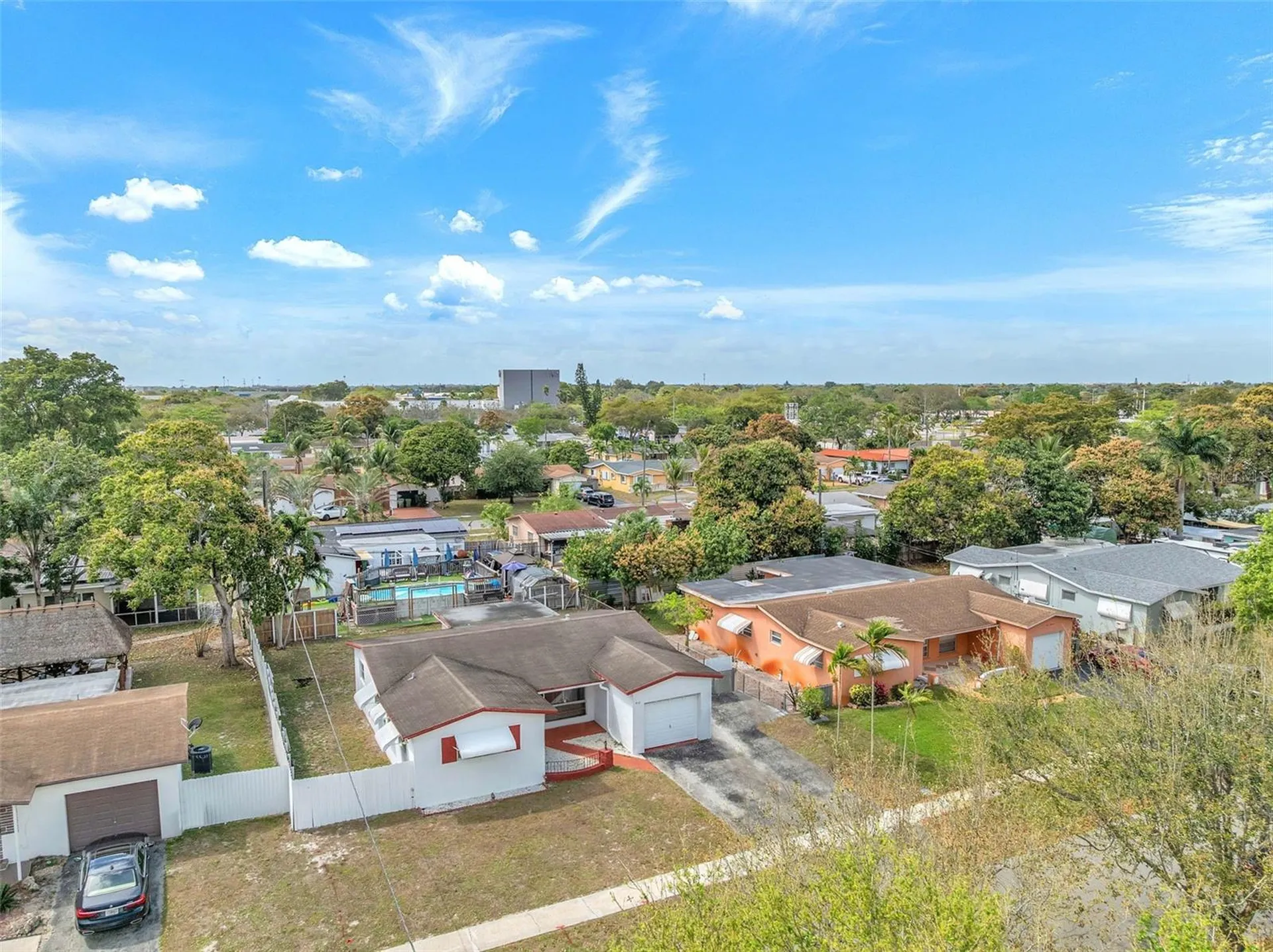 410 SW 71st Avenue Pembroke Pines FL 33023