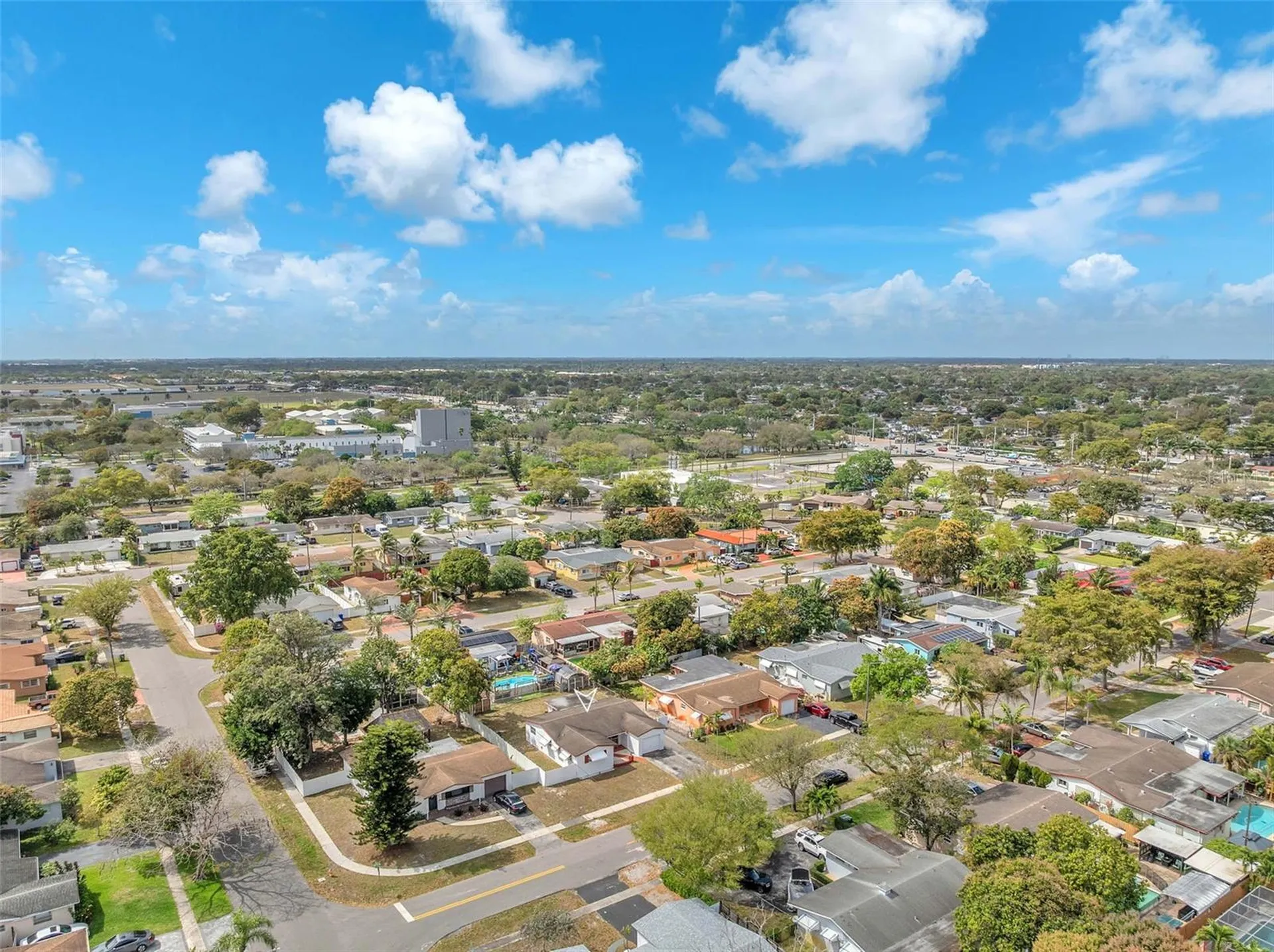 410 SW 71st Avenue Pembroke Pines FL 33023