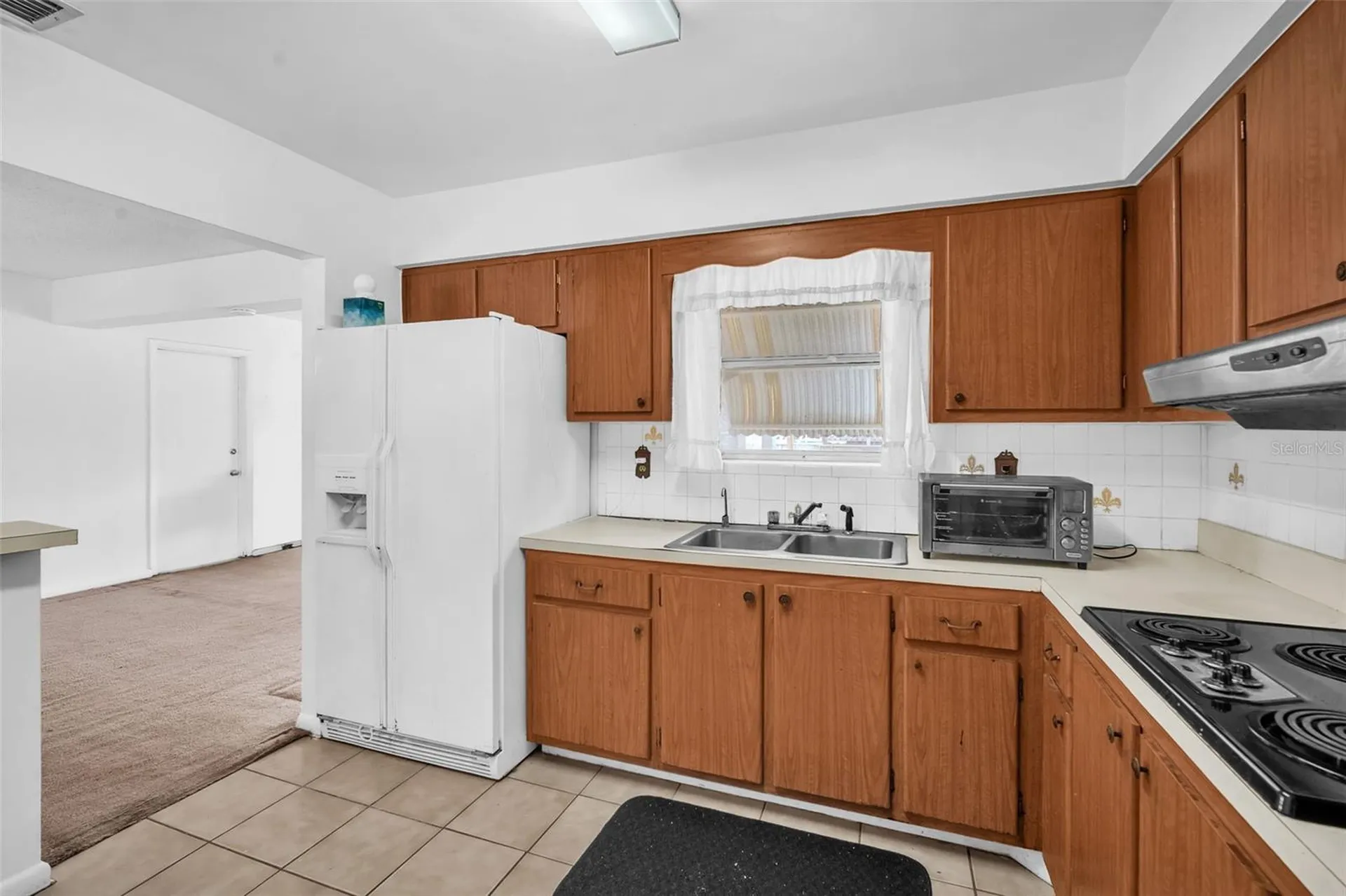 410 SW 71st Avenue Pembroke Pines FL 33023