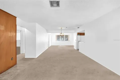 410 SW 71st Avenue Pembroke Pines FL 33023