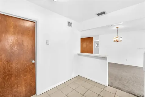 410 SW 71st Avenue Pembroke Pines FL 33023