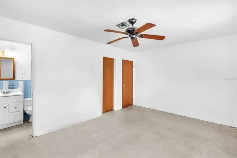 410 SW 71st Avenue Pembroke Pines FL 33023
