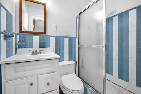 410 SW 71st Avenue Pembroke Pines FL 33023