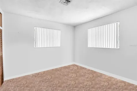 410 SW 71st Avenue Pembroke Pines FL 33023