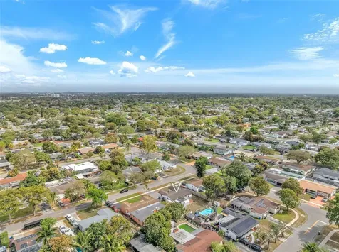 410 SW 71st Avenue Pembroke Pines FL 33023