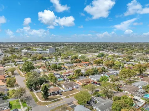 410 SW 71st Avenue Pembroke Pines FL 33023