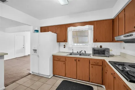 410 SW 71st Avenue Pembroke Pines FL 33023
