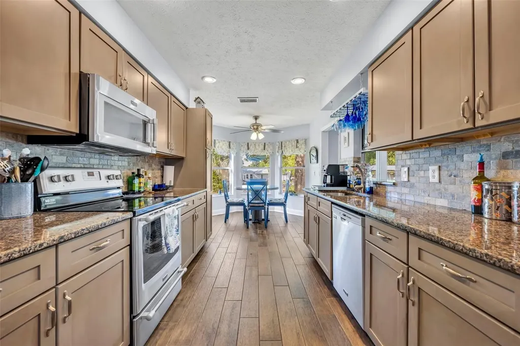 11768 W Riverhaven Drive Homosassa FL 34448