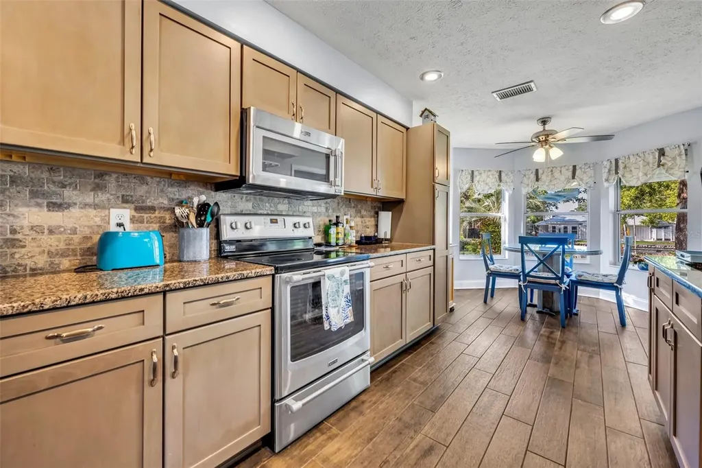 11768 W Riverhaven Drive Homosassa FL 34448