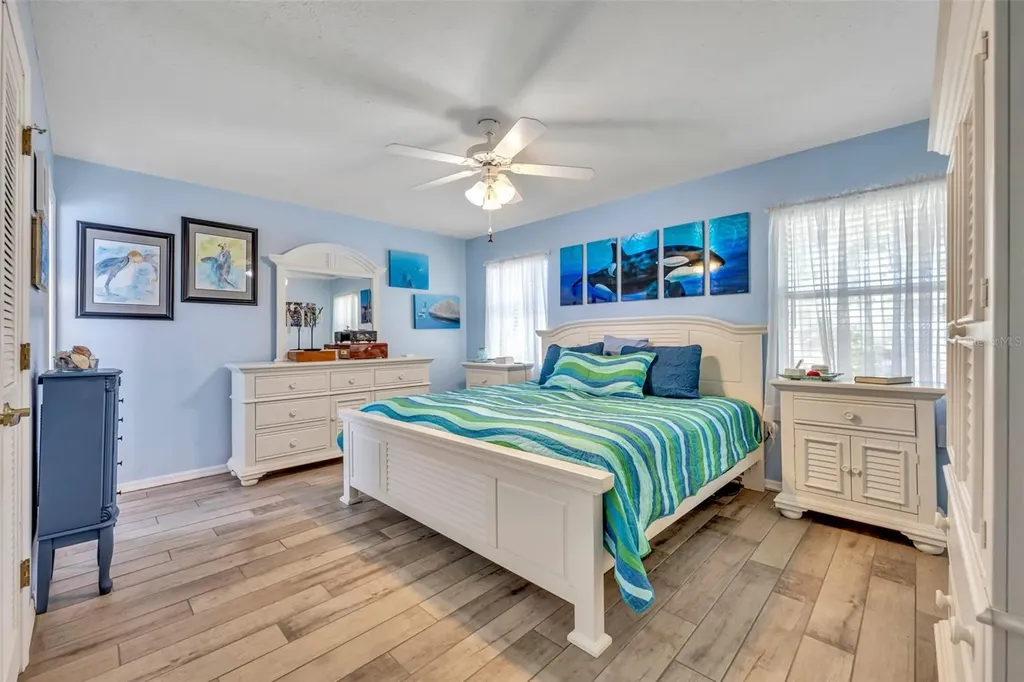11768 W Riverhaven Drive Homosassa FL 34448