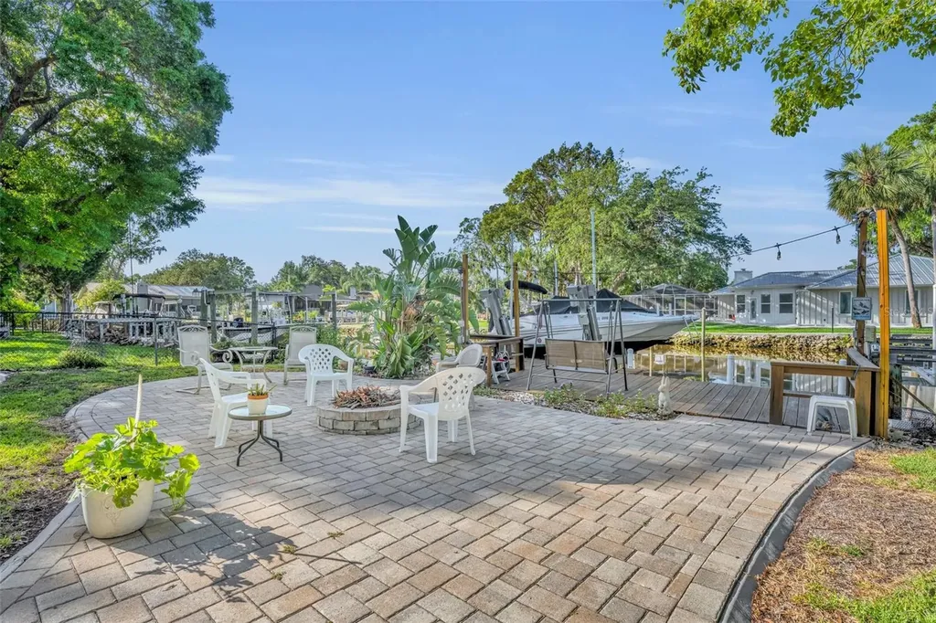 11768 W Riverhaven Drive Homosassa FL 34448