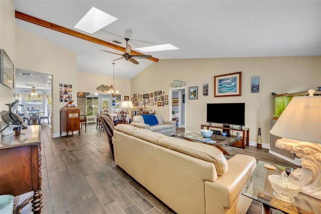 11768 W Riverhaven Drive Homosassa FL 34448