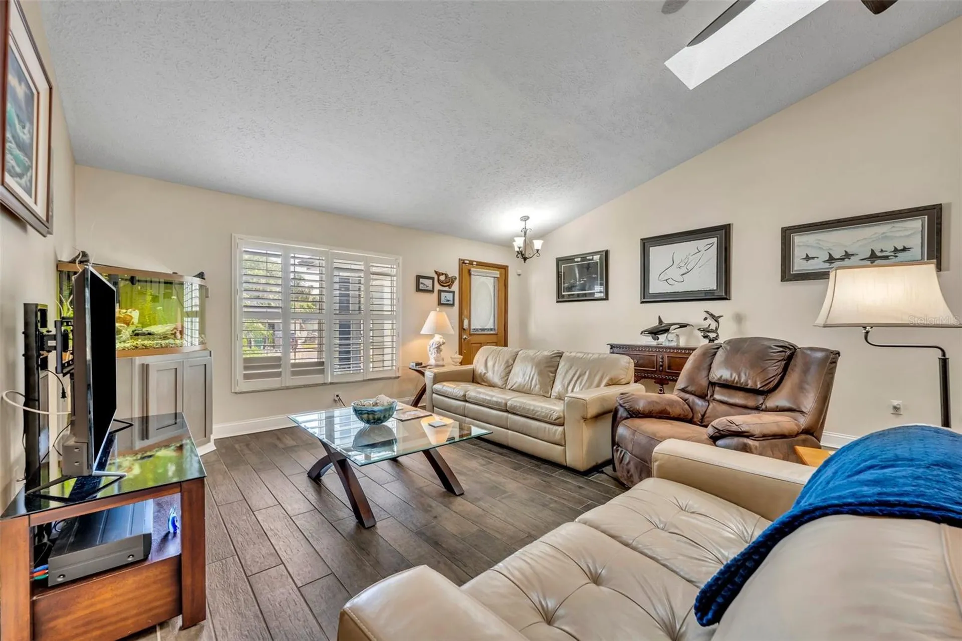 11768 W Riverhaven Drive Homosassa FL 34448